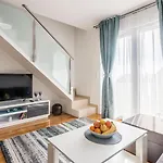 Tango I 빌라