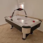 빌라 Tango I *