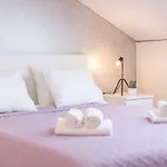 Tango I 빌라 트로기르