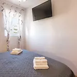 Tango I 빌라