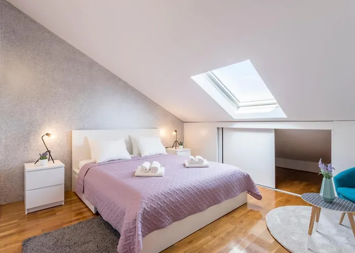 Tango I