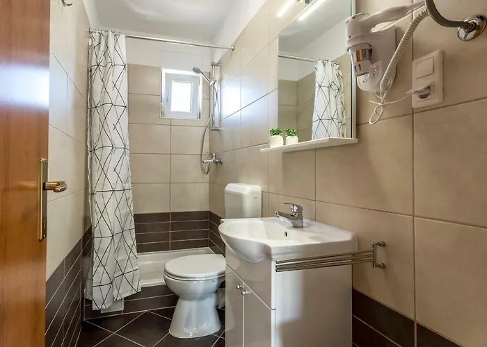 Tango I Villa