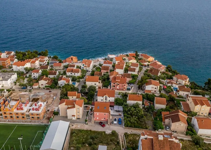 Tango I טרוגיר