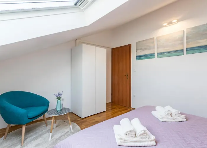 Tango I * טרוגיר