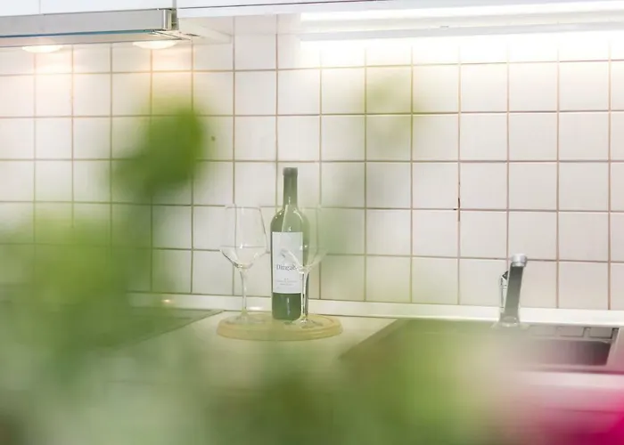 Tango I تروغير