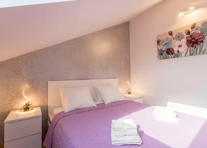 Tango I * تروغير