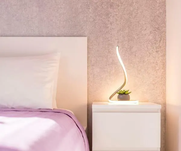 Tango I וילה טרוגיר